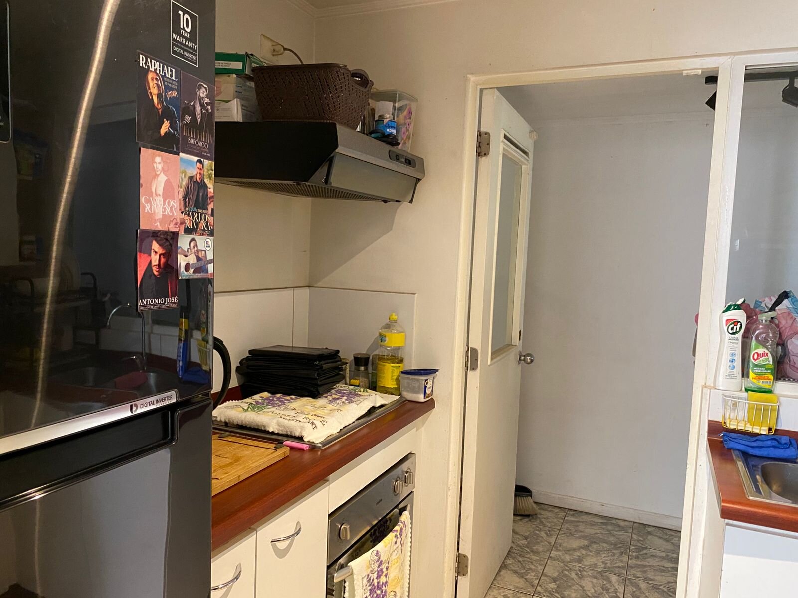 Foto 6