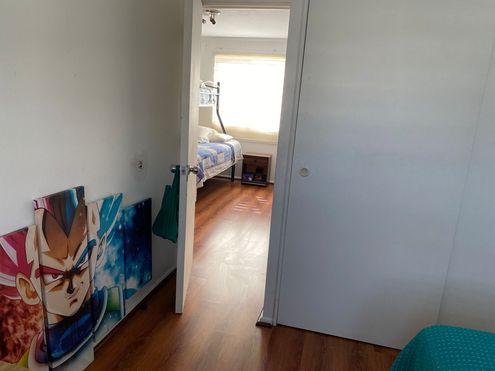 Foto 16
