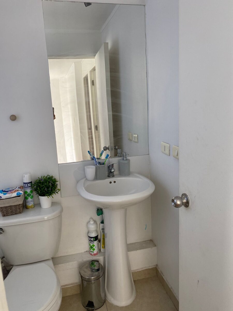 Foto 18