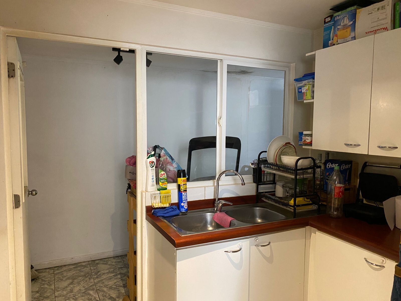 Foto 5