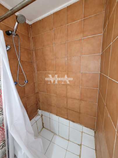 Departamento en venta en El Bosque — fotografía 28