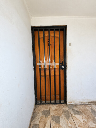 Departamento en venta en El Bosque — fotografía 8