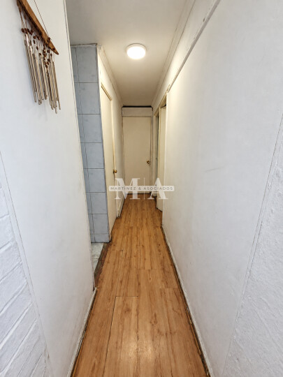 Departamento en venta en El Bosque — fotografía 35