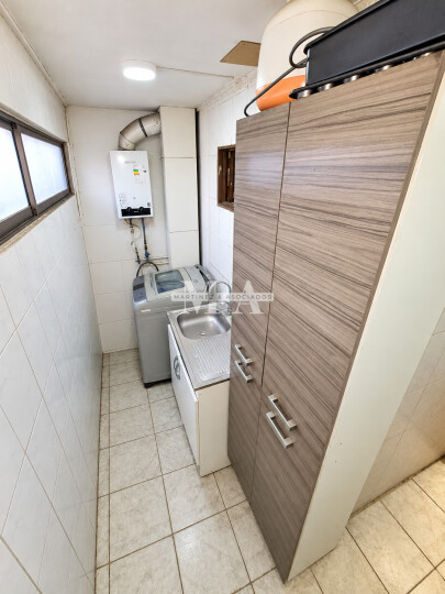 Departamento en venta en El Bosque — fotografía 16