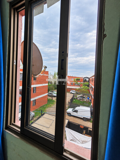 Departamento en venta en El Bosque — fotografía 48