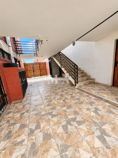 Departamento en venta en El Bosque — fotografía 9