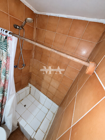 Departamento en venta en El Bosque — fotografía 29