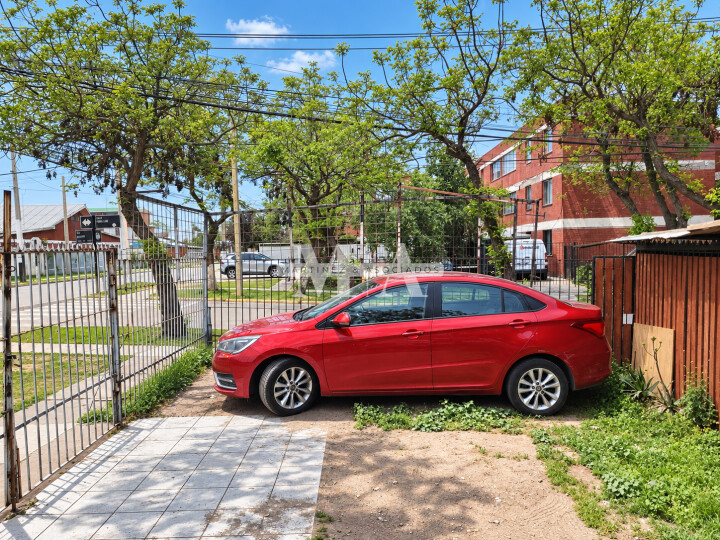 Departamento en venta en El Bosque — fotografía 41