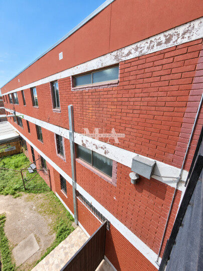 Departamento en venta en El Bosque — fotografía 34