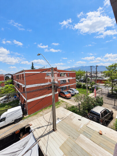 Departamento en venta en El Bosque — fotografía 32