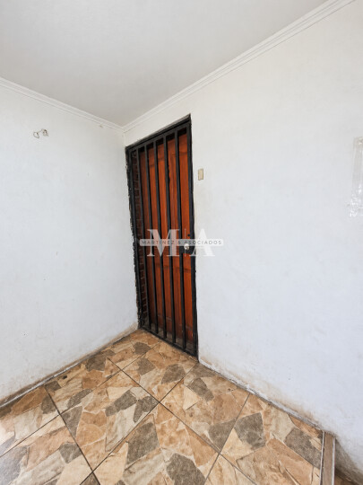 Departamento en venta en El Bosque — fotografía 7