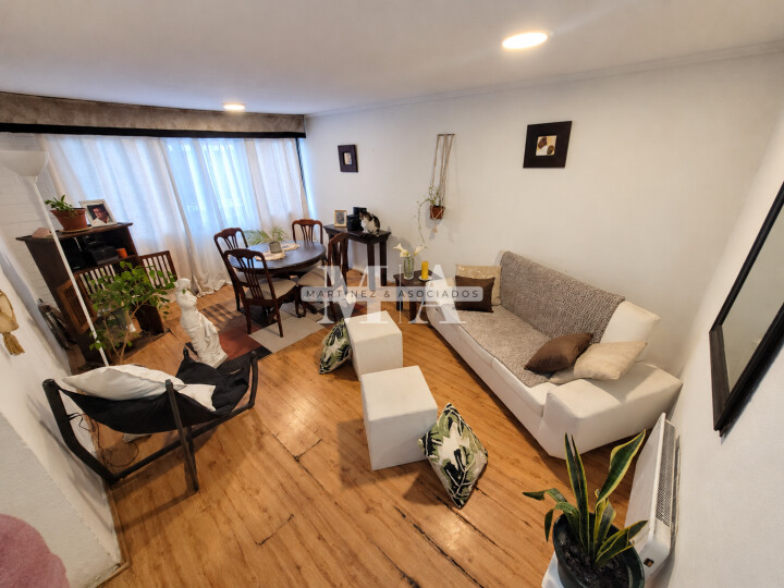 Departamento en venta en El Bosque — fotografía 10