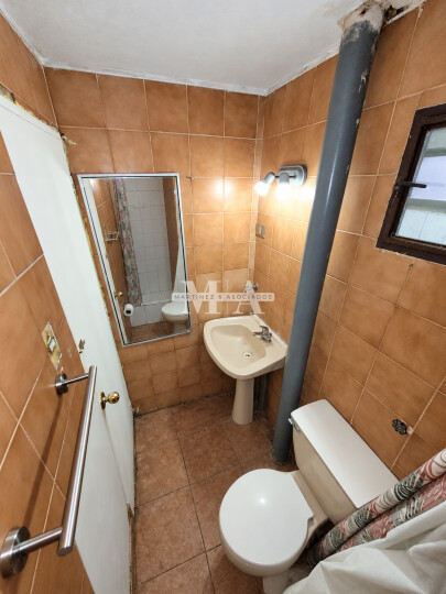Departamento en venta en El Bosque — fotografía 27