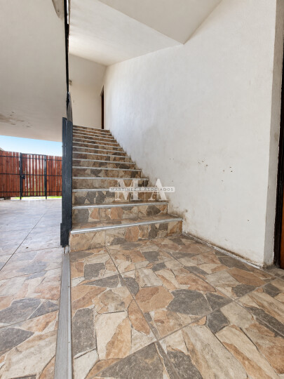 Departamento en venta en El Bosque — fotografía 36