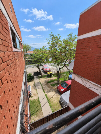 Departamento en venta en El Bosque — fotografía 31
