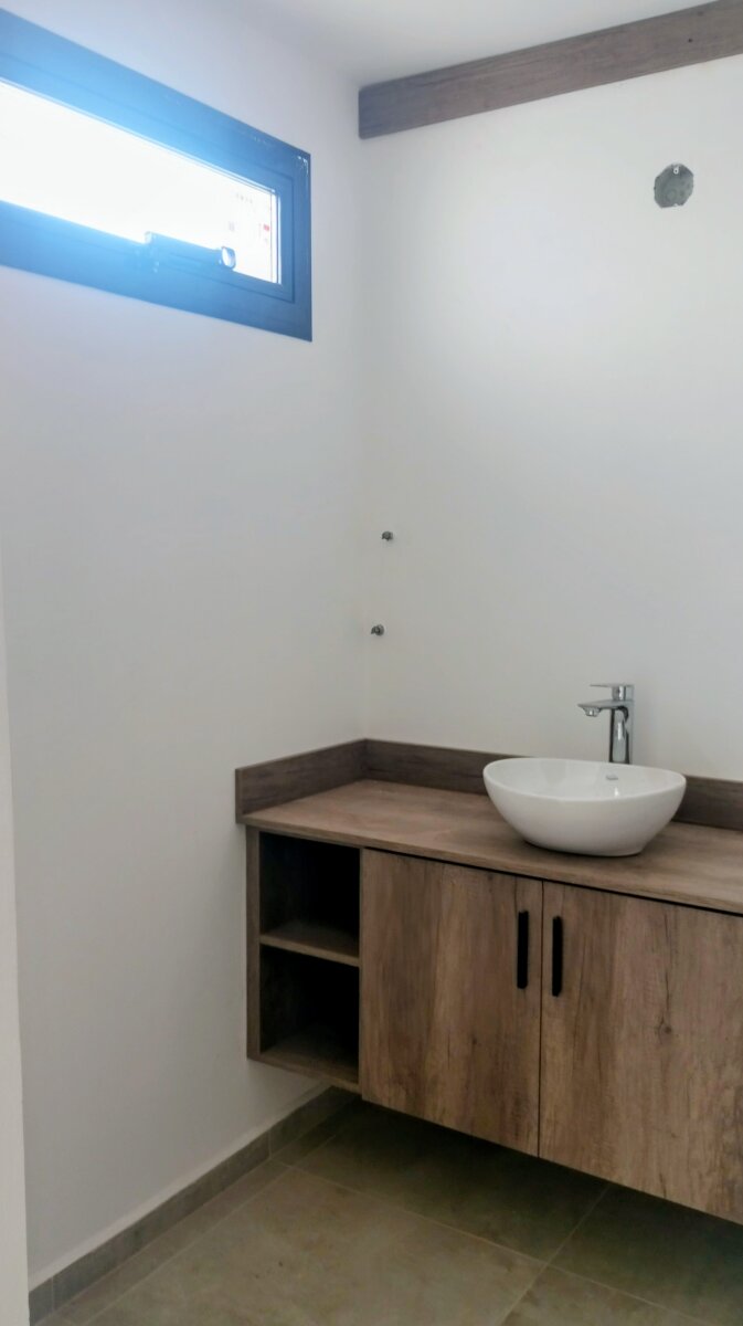 CASA A ESTRENAR , EN VILLA CATALINA, RIO CEBALLOS — foto 14