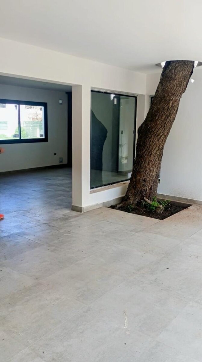 CASA A ESTRENAR , EN VILLA CATALINA, RIO CEBALLOS — foto 5