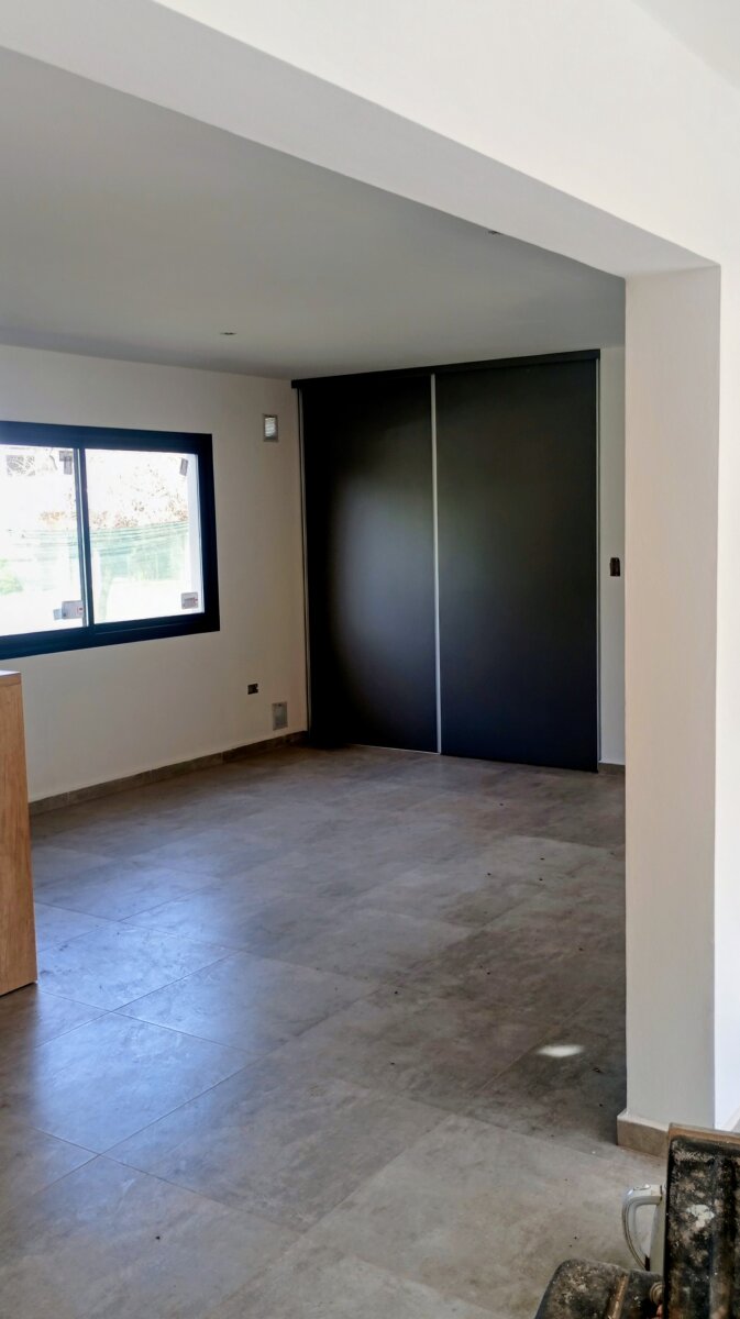 CASA A ESTRENAR , EN VILLA CATALINA, RIO CEBALLOS — foto 10