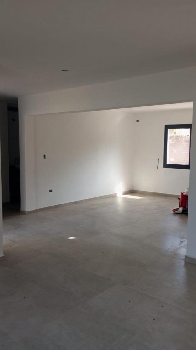 CASA A ESTRENAR , EN VILLA CATALINA, RIO CEBALLOS — foto 6