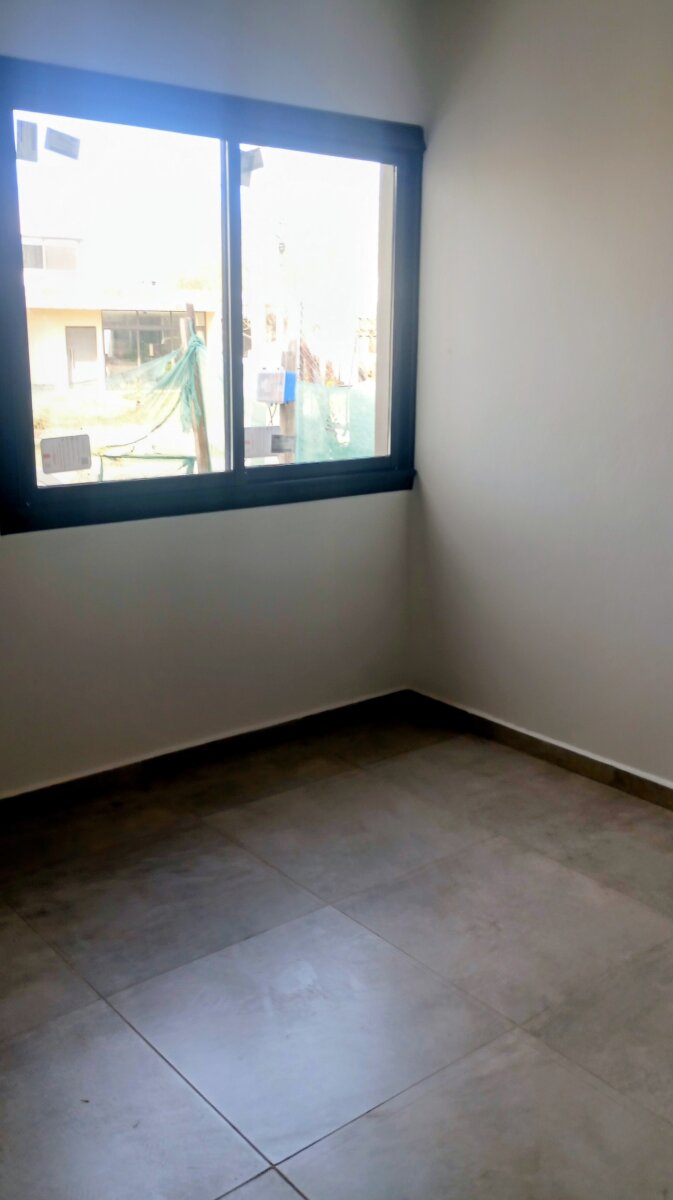CASA A ESTRENAR , EN VILLA CATALINA, RIO CEBALLOS — foto 12