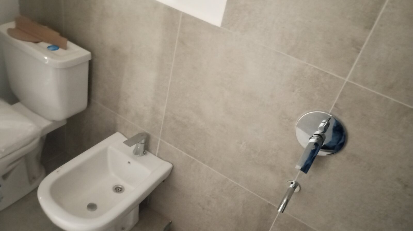 CASA A ESTRENAR , EN VILLA CATALINA, RIO CEBALLOS — foto 15