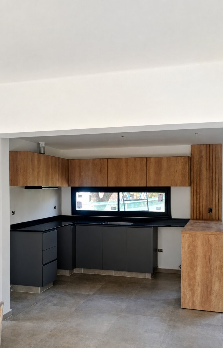 CASA A ESTRENAR , EN VILLA CATALINA, RIO CEBALLOS — foto 8