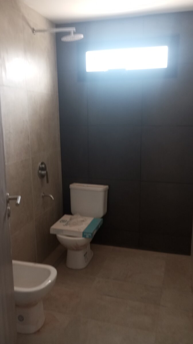 CASA A ESTRENAR , EN VILLA CATALINA, RIO CEBALLOS - 18