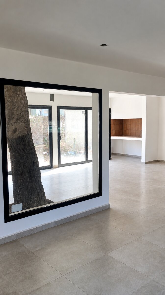 CASA A ESTRENAR , EN VILLA CATALINA, RIO CEBALLOS — foto 3