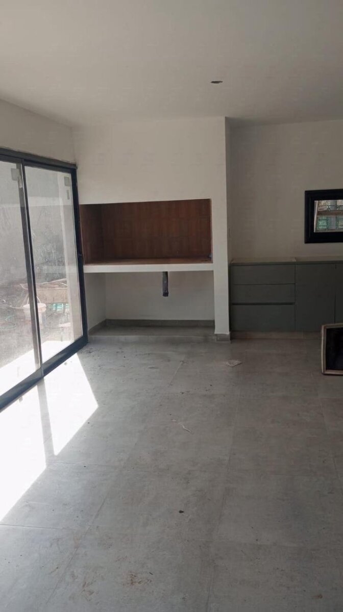 CASA A ESTRENAR , EN VILLA CATALINA, RIO CEBALLOS — foto 4