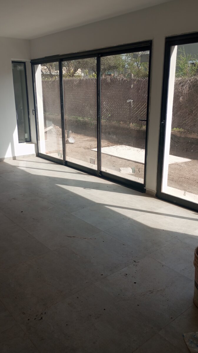CASA A ESTRENAR , EN VILLA CATALINA, RIO CEBALLOS — foto 7