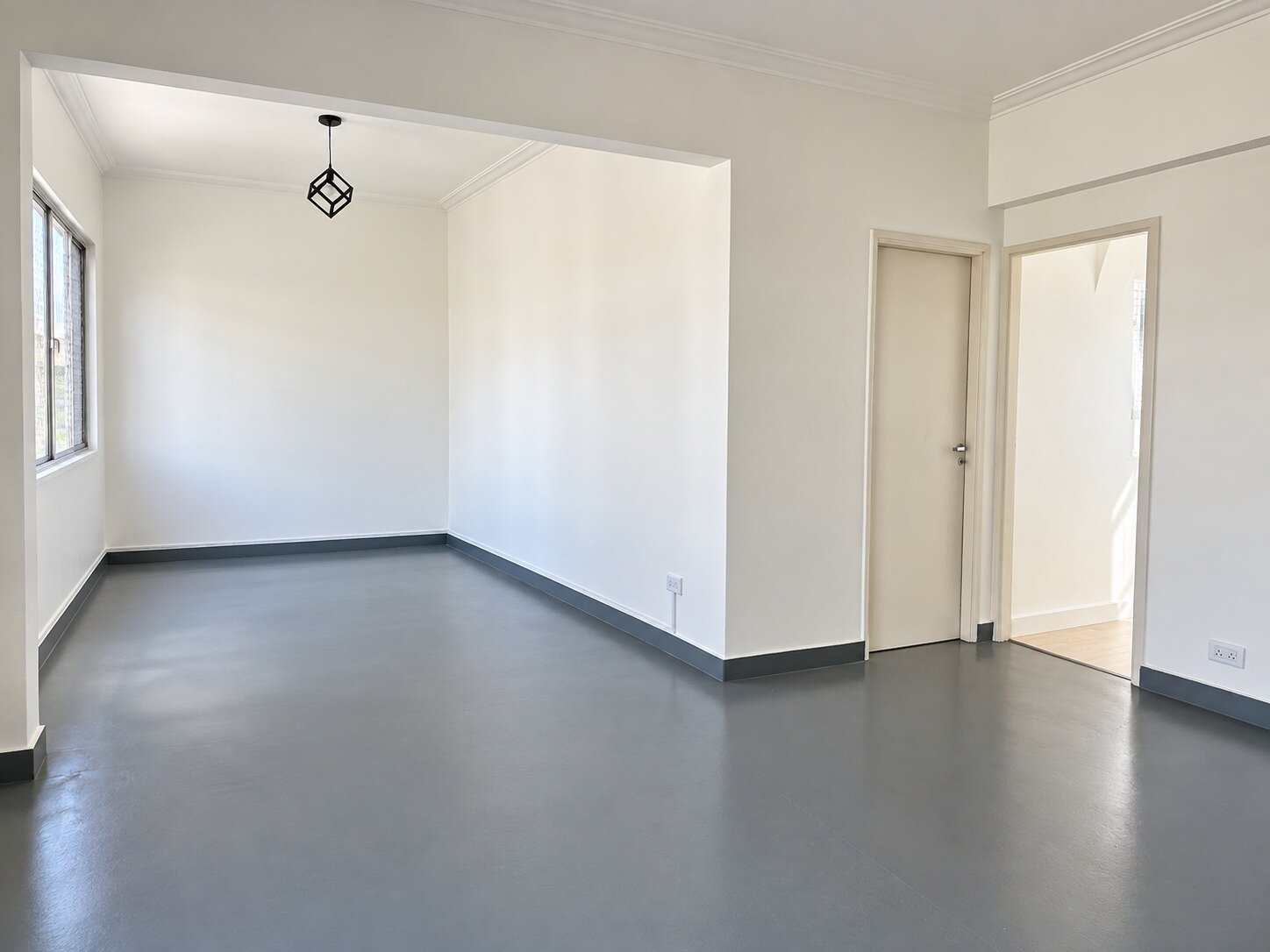 Venta 4 Ambientes, Piso Alto, Balcón Terraza C/ Parrilla, Apto Crédito, Boedo — foto 6