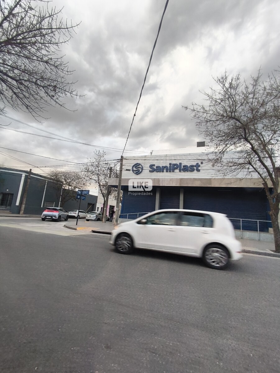 OPORTUNIDAD CASA A RECICLAR - Imagen 10