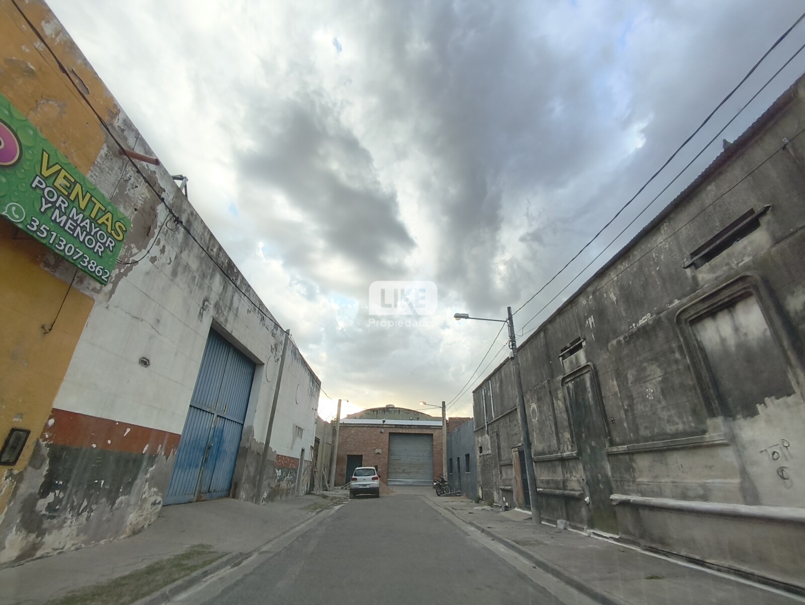 OPORTUNIDAD CASA A RECICLAR - Imagen 6