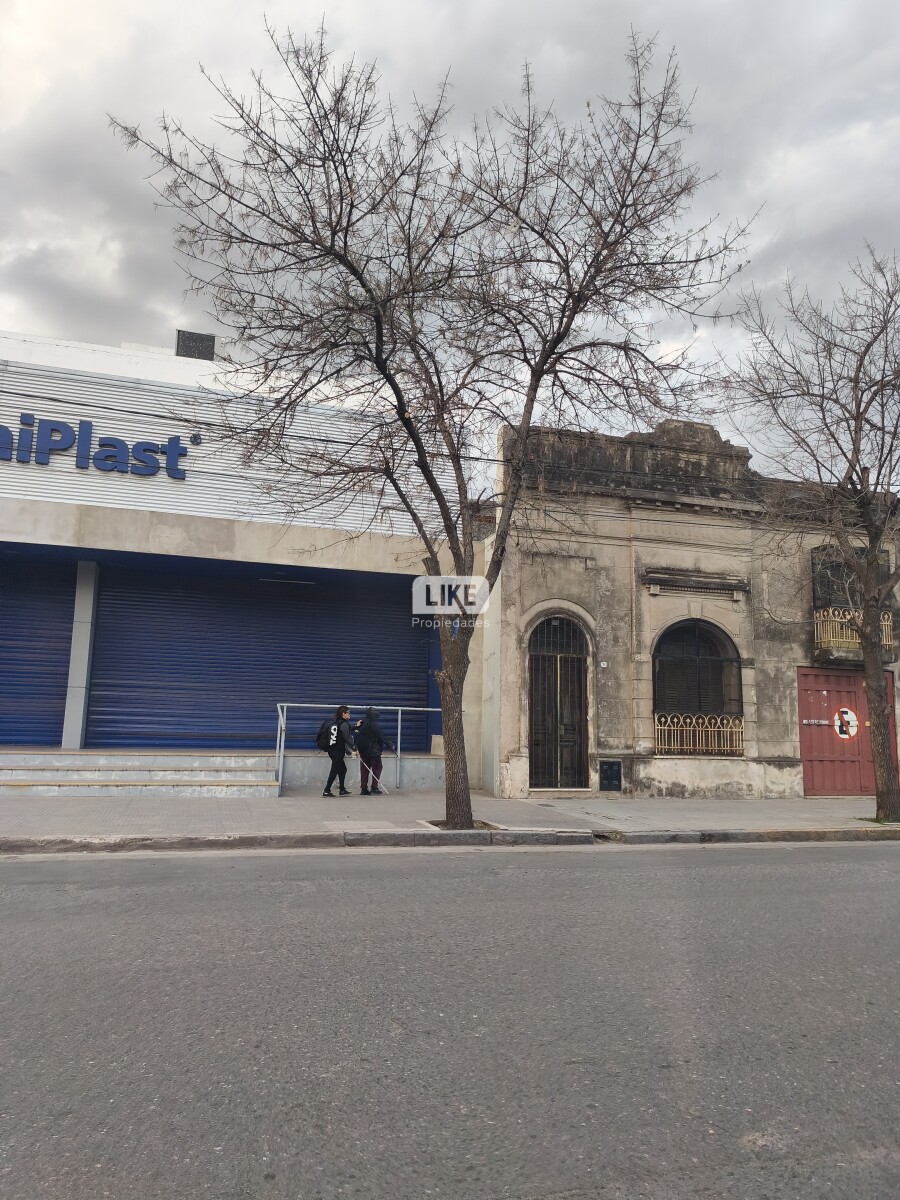 OPORTUNIDAD CASA A RECICLAR - Imagen 17