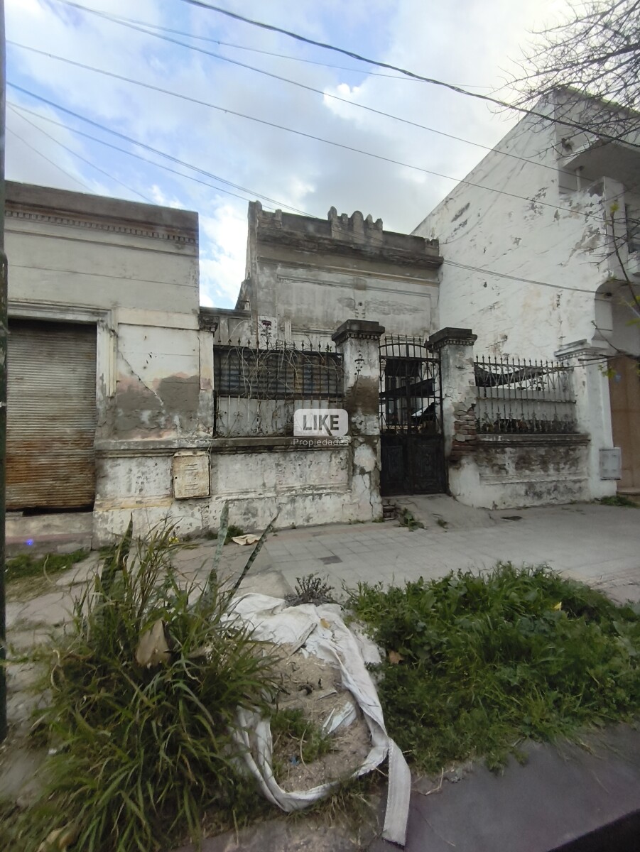 OPORTUNIDAD CASA A RECICLAR - Imagen 15