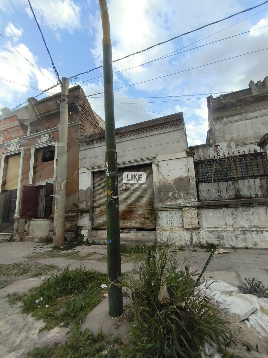 OPORTUNIDAD CASA A RECICLAR - Imagen 19