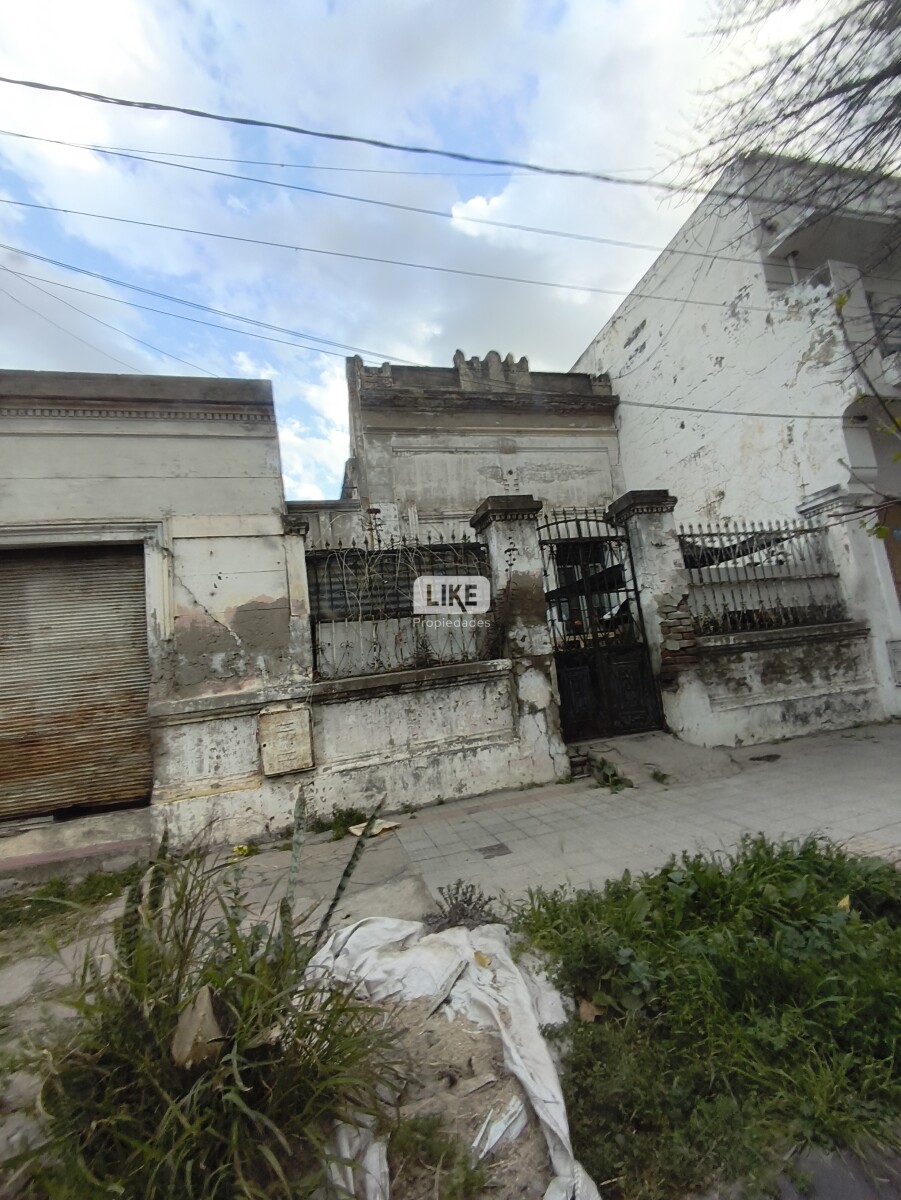 OPORTUNIDAD CASA A RECICLAR - Imagen 16