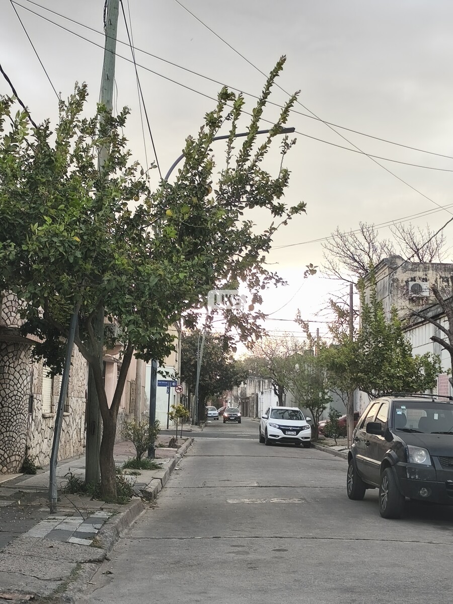 OPORTUNIDAD CASA A RECICLAR - Imagen 26