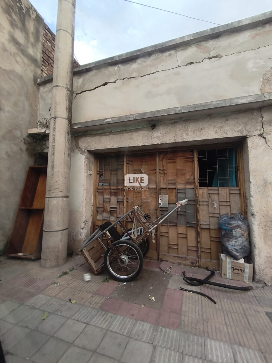 OPORTUNIDAD CASA A RECICLAR - Imagen 28