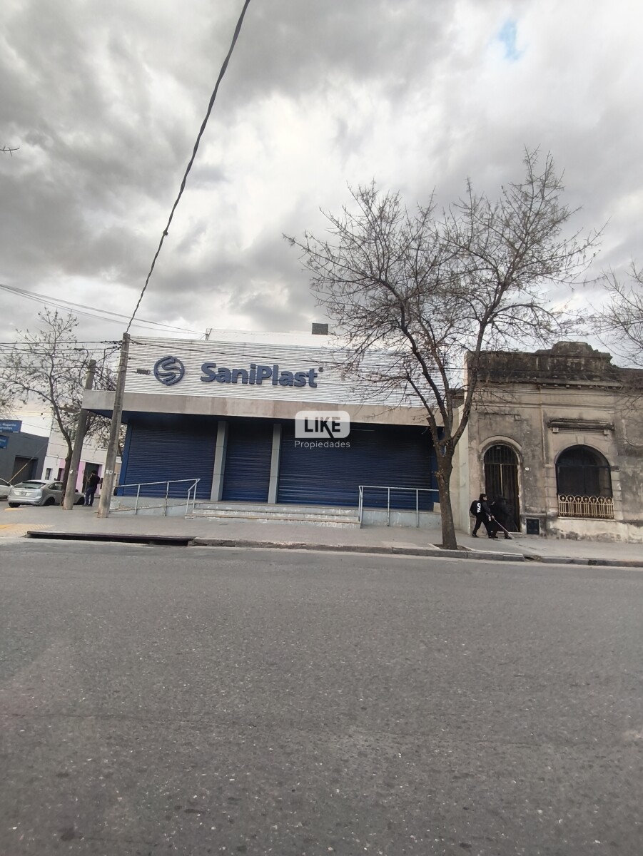 OPORTUNIDAD CASA A RECICLAR - Imagen 13