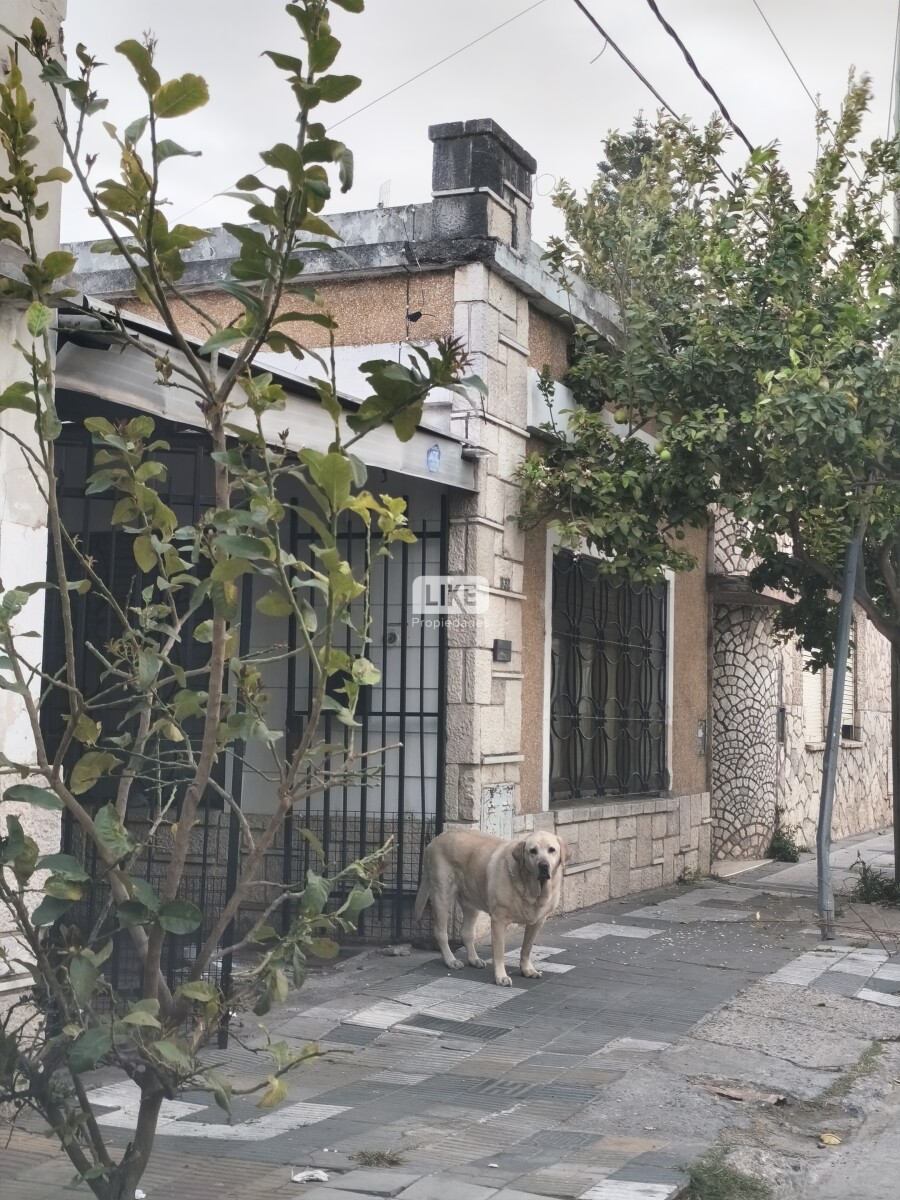 OPORTUNIDAD CASA A RECICLAR - Imagen 27