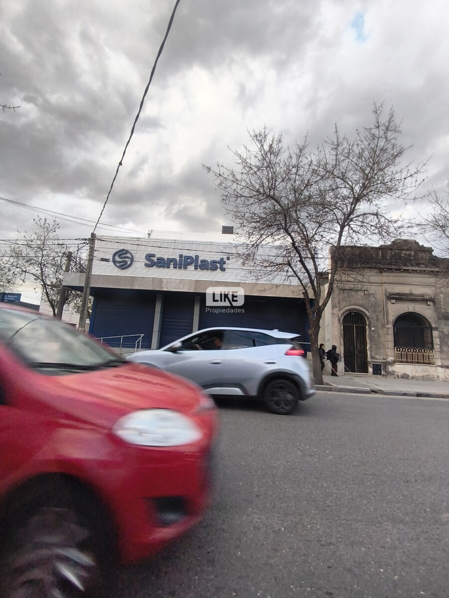 OPORTUNIDAD CASA A RECICLAR - Imagen 14