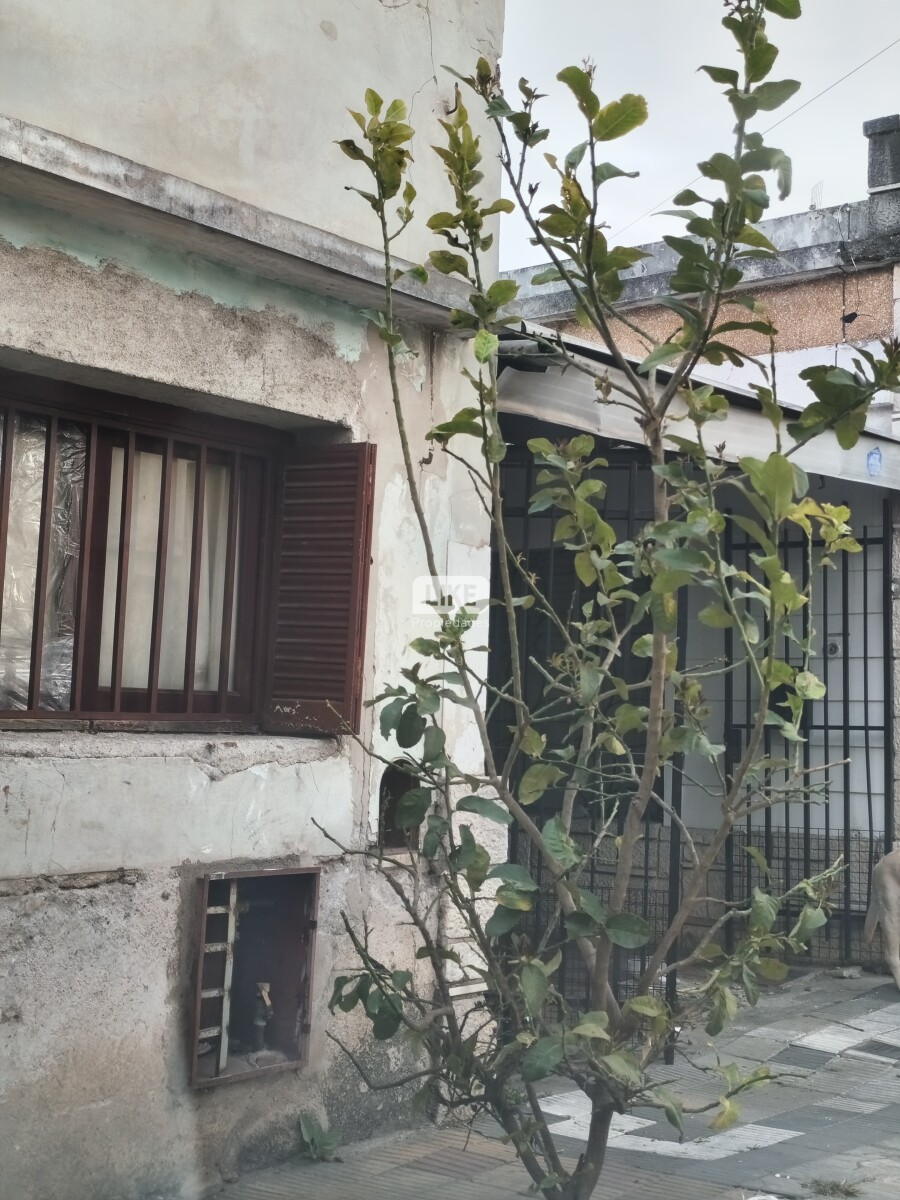 OPORTUNIDAD CASA A RECICLAR - Imagen 25
