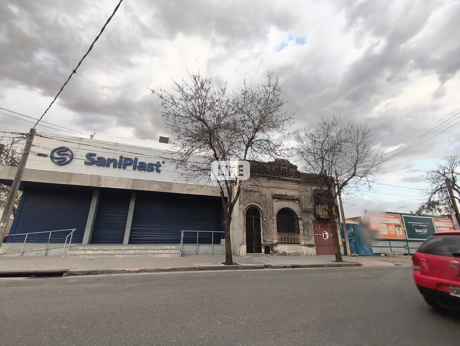 OPORTUNIDAD CASA A RECICLAR - Imagen 8