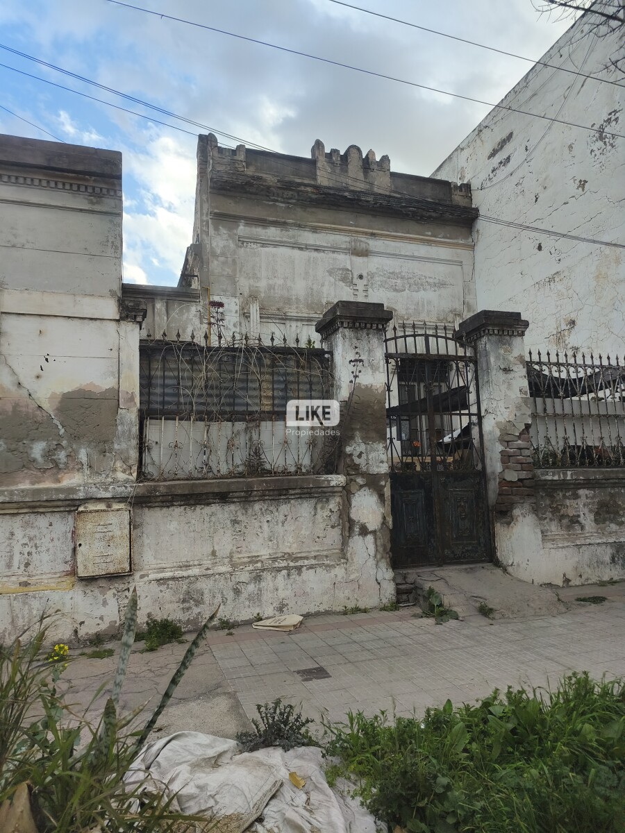 OPORTUNIDAD CASA A RECICLAR - Imagen 18