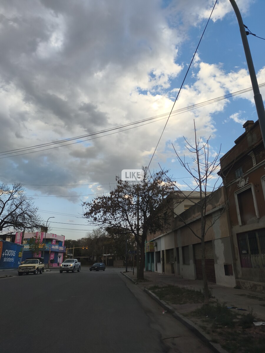 OPORTUNIDAD CASA A RECICLAR - Imagen 11