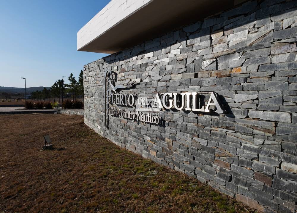 Lote en Puerto del Aguila - Imagen 3