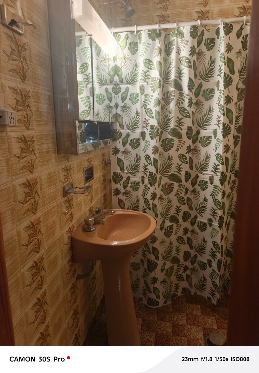 ALQUILER Duplex hasta 8 personas * San Bernardo - 20