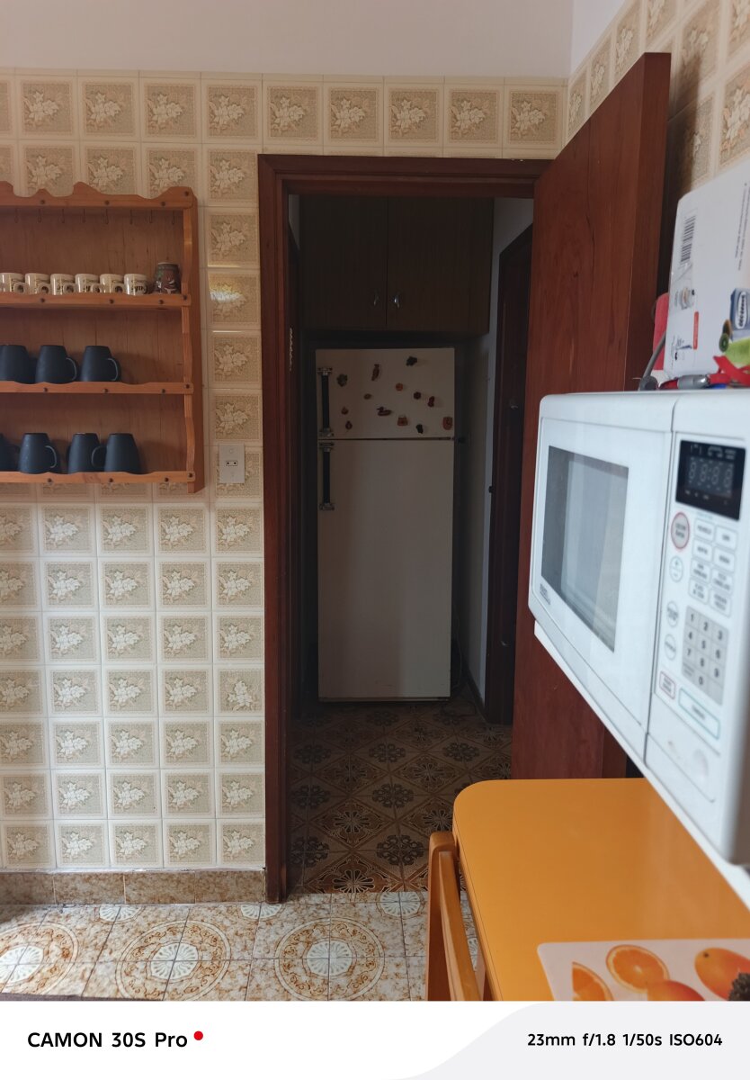 Duplex hasta 8 personas San Bernardo — foto 11