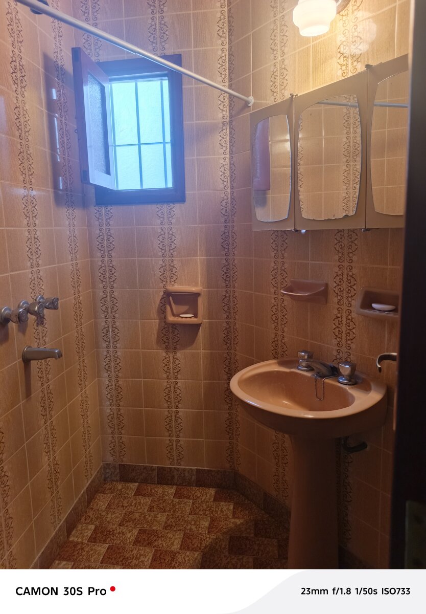 Duplex hasta 8 personas San Bernardo — foto 12
